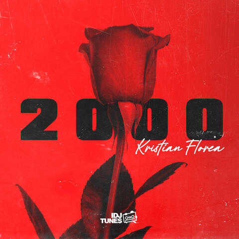 2000