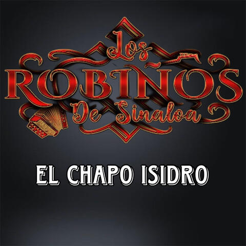 El Chapo Isidro (en vivo)