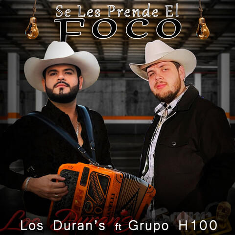 Se Les Prende El Foco