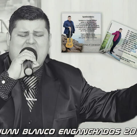 Mi Corazón Lo Sabe Bien