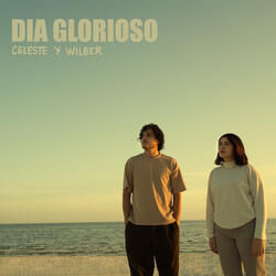 Dia Glorioso