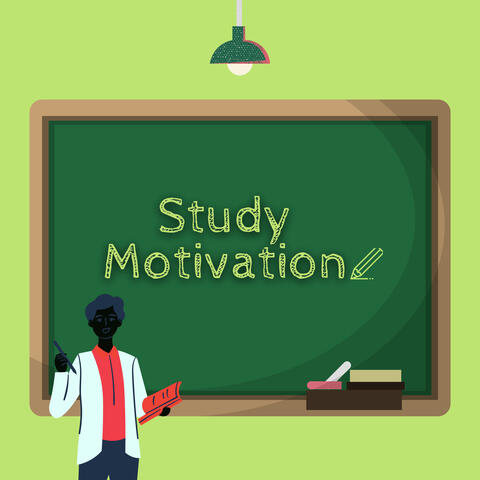 Study Session Collection
