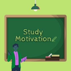 Study Soft Journey