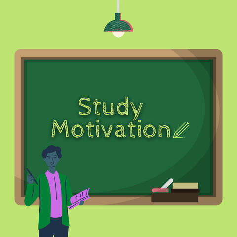 Deep Focus Piano: Study Ambience