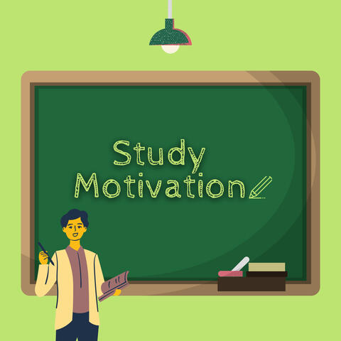 Piano for Studious Minds