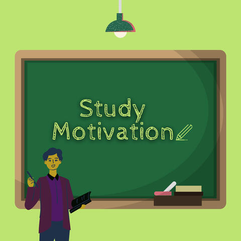 Piano Study Motivation