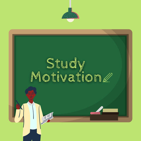 Inspiring Melodies to Study to