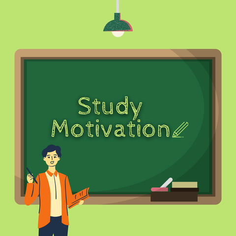 Piano for Deep Focus and Concentration