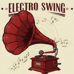 Speakeasy Rhythms on Fire