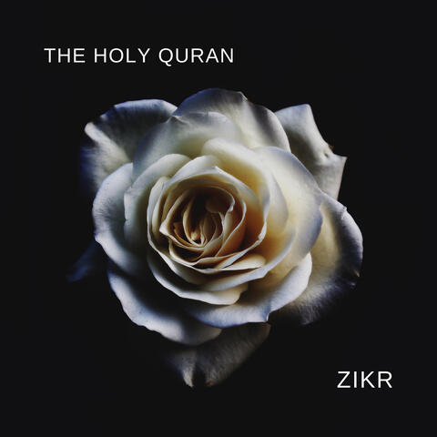 The Holy Quran