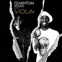 Violin 2.0 (Quantum Sound)