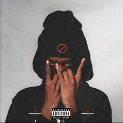 Omunye (Quantum Sound)