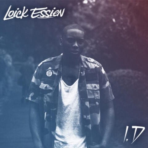 I.D