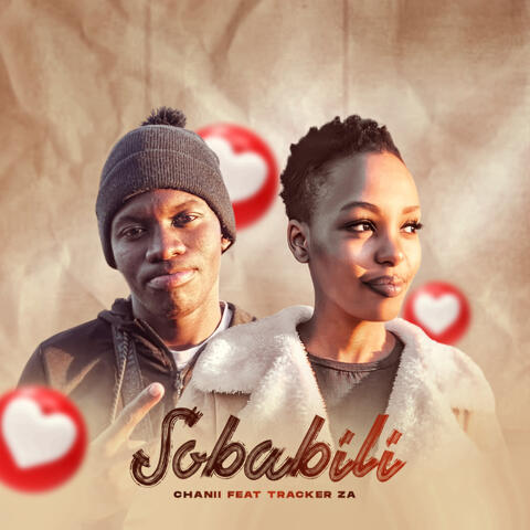 Sobabili