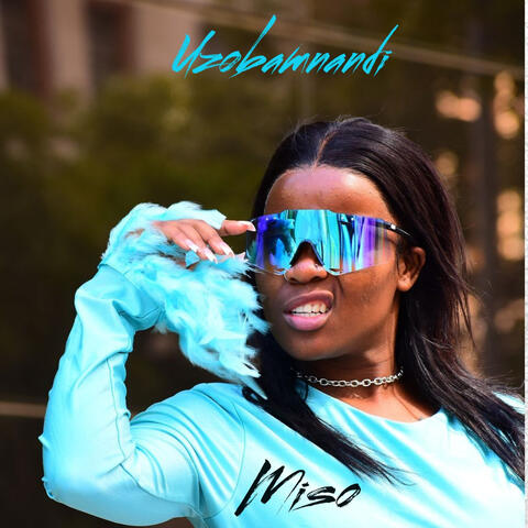 Uzobamnandi