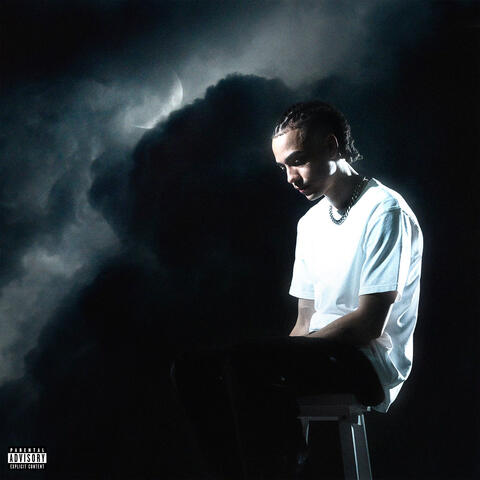 So Far Gone