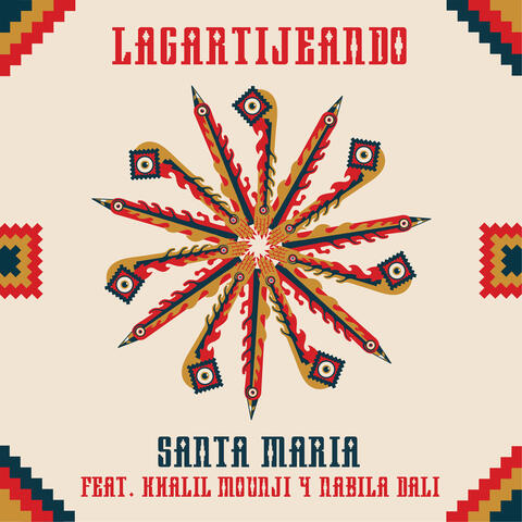 Santa Maria