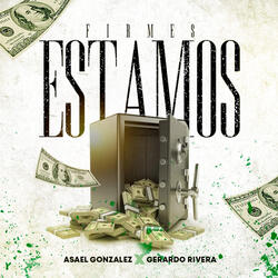 Firmes Estamos