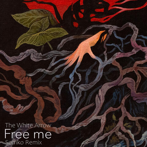Free me