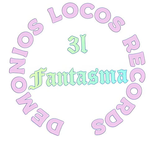 Recuerda