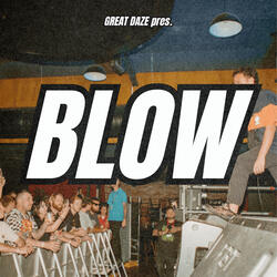 BLOW