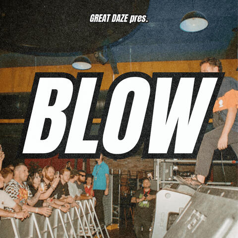 BLOW