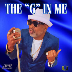The G In Me