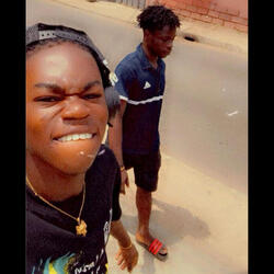 WAHAB - RIP