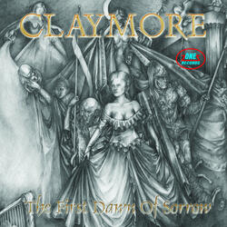 Prelude To The Sorrow