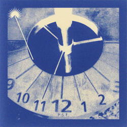 The Dial