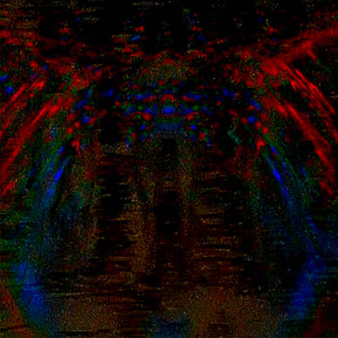 Garage Pop