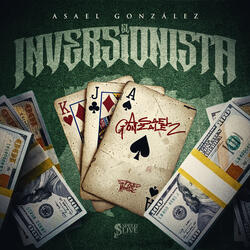 El Inversionista