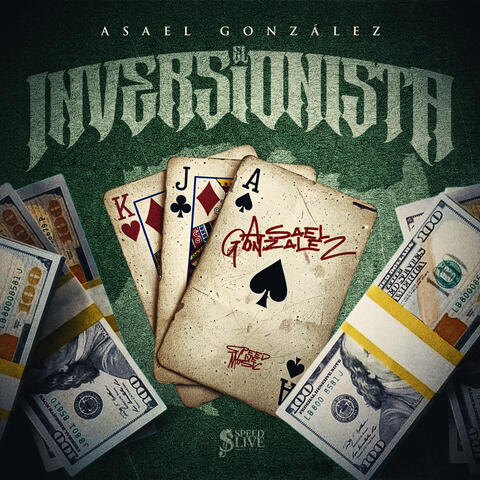 El Inversionista