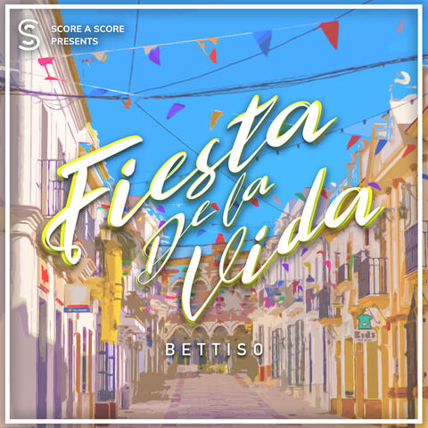 Fiesta de la Vida