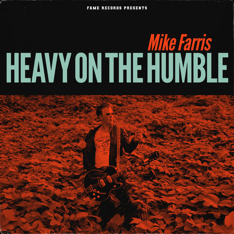 Heavy On The Humble