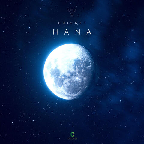 Hana