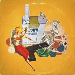 Down
