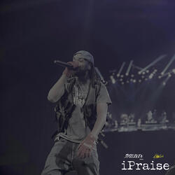iPraise