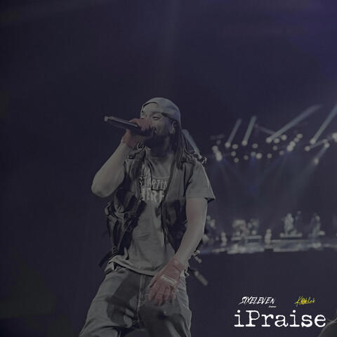 iPraise