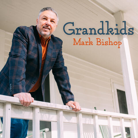 Grandkids