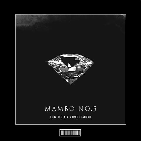 Mambo No. 5