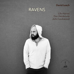 Ravens