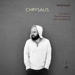 Chrysalis