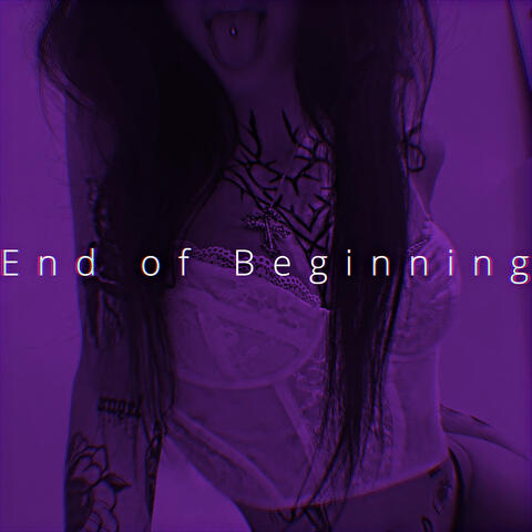 End of Beginning