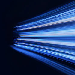 Slow and Steady 417 Hz
