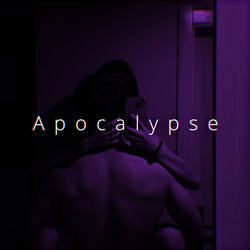 Apocalypse