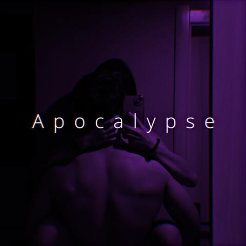 Apocalypse