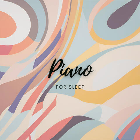 Piano for Sleep