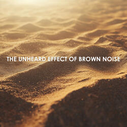 The Brown Noise Experiment