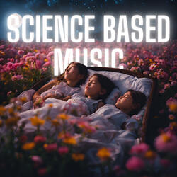 Mind Enhancing Frequencies for Developing Brains